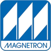 Magnetron - Energía